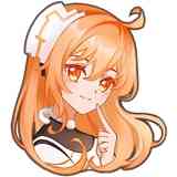 《橙光文字游戏制作工具2.5.31.0418》免费下载|系统工具·2.5.31.0418