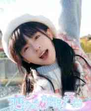 《恋爱从离别开始》demo》免费下载|角色扮演·恋爱模拟·全动态影像