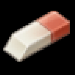 《Privacy Eraser Free》免费下载|系统工具·5.6.0