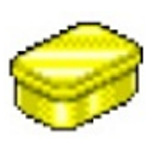 《亿愿相片图片保险柜v1.3.311》免费下载|系统工具·1.3.311