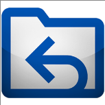 《EasyRecovery16.0.0.5》免费下载|系统工具·16.0.0.5