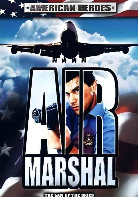 《空中使命》免费高清无广告在线播放|惊悚·美国·2003