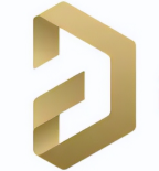 《Altium Designer25.8.1》免费下载|系统工具·25.8.1