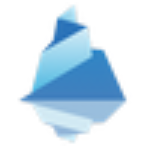 《豆豆记》免费下载|系统工具·1.0.1