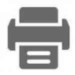 《爱普生 LQ-630K 打印机驱动》最新版》免费下载|系统工具·官方版