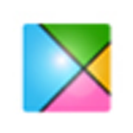 《农药助手旧版本》免费下载|系统工具·6.1.27.3