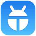 《天天安卓模拟器旧版本》免费下载|系统工具·3.2.9
