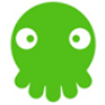 《EC客户通v12.5.0.2》免费下载|系统工具·12.5.0.2