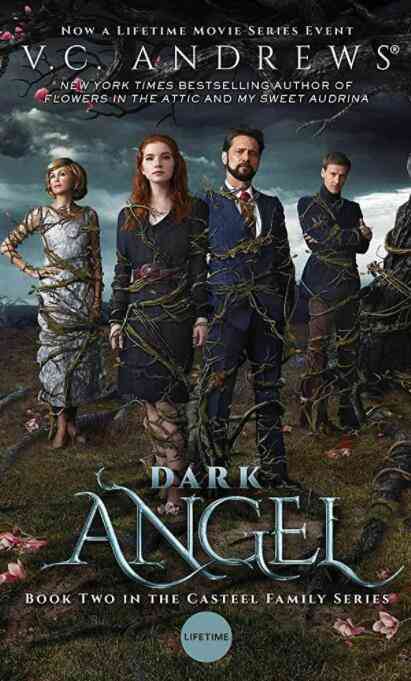 《暗黑天使》免费高清无广告在线播放|剧情,爱情,惊悚·美国·2019