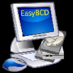 《EasyBCD汉化版》免费下载|系统工具·2.4.0