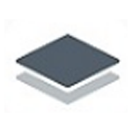 《remove在线抠图工具v1.2.1》免费下载|系统工具·1.2.1