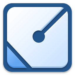 《手心输入法概念版》免费下载|系统工具·2.7.0