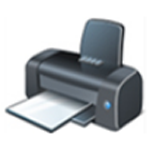 《smartprinterv4.2》免费下载|系统工具·4.2