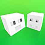 《麦块我的世界盒子》最新版》免费下载|系统工具·5.0