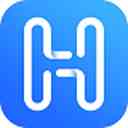 《HexMeet会议系统电脑版2.0.0.42》免费下载|系统工具·2.0.0.42