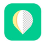 《傲软抠图v2.3.20》免费下载|系统工具·2.3.20