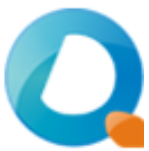 《1+1美容美发管理系统8.0》免费下载|系统工具·8.0