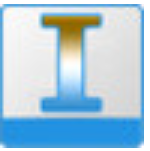 《免费图标工具2.1.8.0》免费下载|系统工具·2.1.8.0