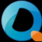 《洗衣收银软件》最新版》免费下载|系统工具·8.0