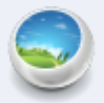 《极智截图6.1》免费下载|系统工具·6.1