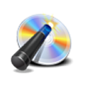 《光盘刻录大师》免费下载|系统工具·10.0