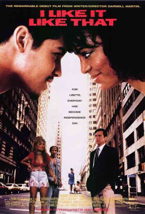 《拉丁情事》免费高清无广告在线播放|剧情,喜剧,爱情·美国·1994