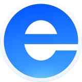 《2345浏览器网页版》免费下载|系统工具·13.4.0.40403