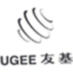 《UGEE友基手写板驱动1.6.4.200820-XP版》免费下载|系统工具·1.6.4.200820