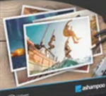 《Ashampoo Photos dlc-x32》免费下载|系统工具·1.6.67