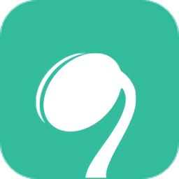 《苏宁豆芽64位5.50.4》免费下载|系统工具·5.50.4