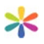 《PE文件图片提取工具v1.0》免费下载|系统工具·1.0