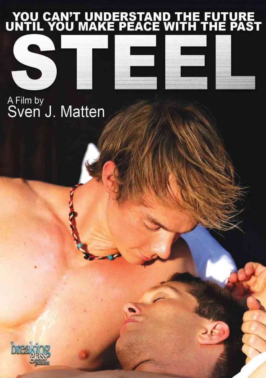 《真爱如铁》免费高清无广告在线播放|剧情,悬疑,同性·加拿大·2015