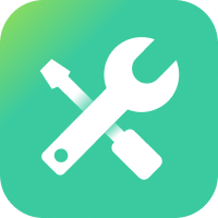 《金舟DirectX·DLL一键修复免费版》免费下载|系统工具·2.0.0