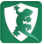 《壁虎浏览器》免费下载|系统工具·5.5.8