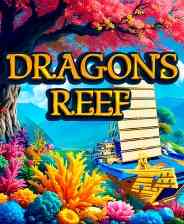 《龙礁》官方版》免费下载|动作游戏·航海·海战·海盗·龙