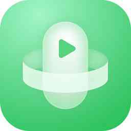 《知识胶囊电脑版》免费下载|系统工具·2.8.3.9886