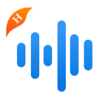 《好哈录音助手32位1.8.2.1824》免费下载|系统工具·1.8.2.1824