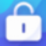 《FoneGeek iPhone Passcode Unlocker》免费下载|系统工具·2.2.1.1