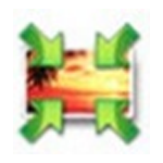 《Light Image Resizerv6.0.3.0》免费下载|系统工具·6.0.3.0