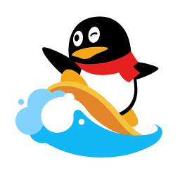 《QQ游戏v5.71.58319》免费下载|系统工具·5.71.58319