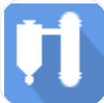 《亿图管道绘制P&ID软件8.7.4》免费下载|系统工具·8.7.4