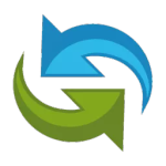 《TeamDrive 4.8.0》免费下载|系统工具·4.8.0