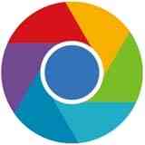 《极简浏览器32位2.12.22.36》免费下载|系统工具·2.12.22.36