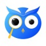 《嗨格式图片无损放大器64位3.6.15》免费下载|系统工具·3.6.15