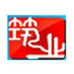 《筑业资料管理软件v1.0》免费下载|系统工具·1.0