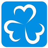 《T+浏览器32位2.0.0.1》免费下载|系统工具·2.0.0.1