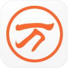 《万能五笔输入法32位10.2.8》免费下载|系统工具·10.2.8