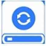 《比特尼康MOV视频恢复软件》官方版》免费下载|系统工具·6.8.6