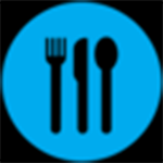 《餐饮管家收银管理软件》最新版》免费下载|系统工具·2.0.1