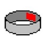 《360全景图片查看器旧版本》免费下载|系统工具·1.0